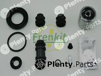 Frenkit 238978 — Repair Kit, brake caliper