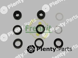 Frenkit 123053 — Repair Kit, brake master cylinder
