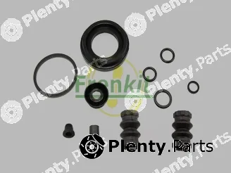 Frenkit 238022 — Repair Kit, brake caliper