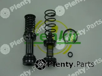 Frenkit 123909 — Repair Kit, brake master cylinder