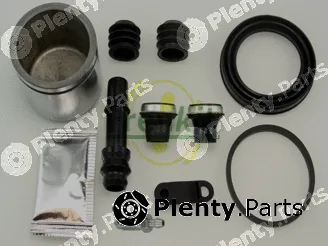 Frenkit 254953 — Repair Kit, brake caliper