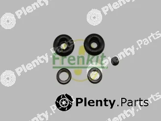 Frenkit 320011 — Repair Kit, wheel brake cylinder
