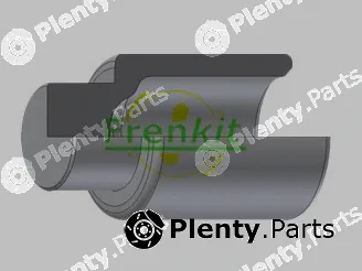 Frenkit P305101 — Piston, brake caliper