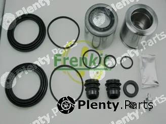 Frenkit 268907 — Repair Kit, brake caliper