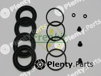 Frenkit 244005 — Repair Kit, brake caliper