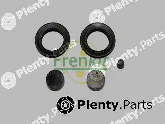 Frenkit 325022 — Repair Kit, wheel brake cylinder