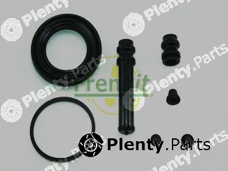Frenkit 248051 — Repair Kit, brake caliper