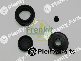 Frenkit 331006 — Repair Kit, wheel brake cylinder