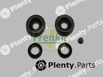 Frenkit 328008 — Repair Kit, wheel brake cylinder