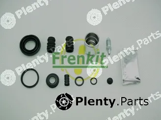 Frenkit 230938 — Repair Kit, brake caliper