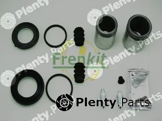 Frenkit 238941 — Repair Kit, brake caliper
