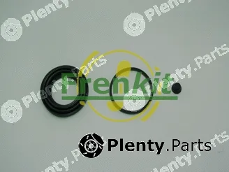 Frenkit 248104 — Repair Kit, brake caliper