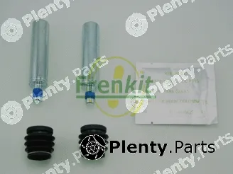 Frenkit 818006 — Guide Sleeve Kit, brake caliper