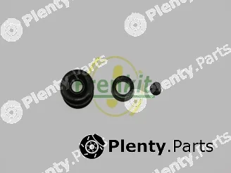 Frenkit 323004 — Repair Kit, wheel brake cylinder