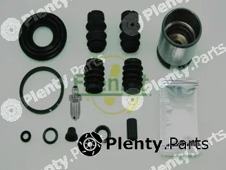 Frenkit 238910 — Repair Kit, brake caliper