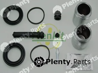 Frenkit 245932 — Repair Kit, brake caliper