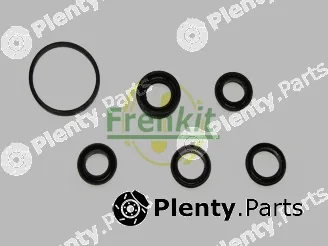 Frenkit 123013 — Repair Kit, brake master cylinder