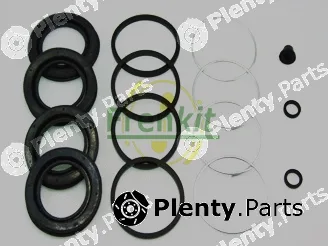 Frenkit 243030 — Repair Kit, brake caliper