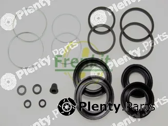Frenkit 234008 — Repair Kit, brake caliper