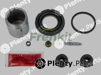 Frenkit 240965 — Repair Kit, brake caliper