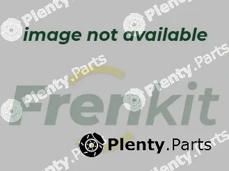 Frenkit 254194 — Repair Kit, brake caliper