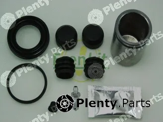 Frenkit 246911 — Repair Kit, brake caliper
