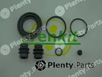 Frenkit 245045 — Repair Kit, brake caliper