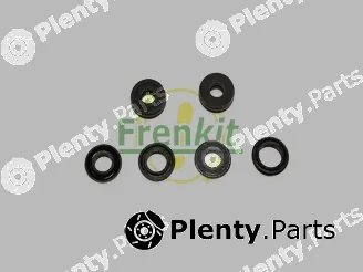 Frenkit 120094 — Repair Kit, brake master cylinder