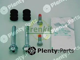 Frenkit 810001 — Guide Sleeve Kit, brake caliper