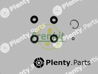 Frenkit 119039 — Repair Kit, brake master cylinder