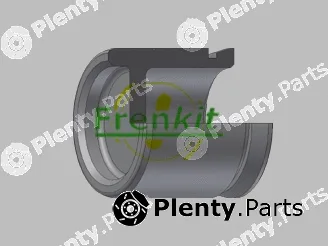 Frenkit P545304 — Piston, brake caliper