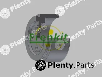 Frenkit P542904 — Piston, brake caliper