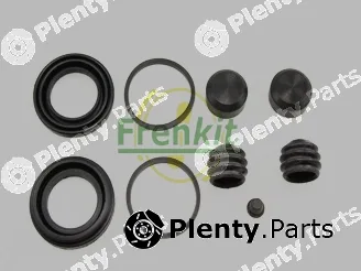 Frenkit 242030 — Repair Kit, brake caliper