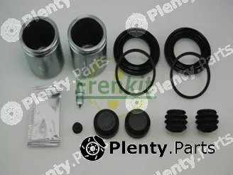 Frenkit 246915 — Repair Kit, brake caliper