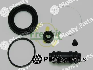 Frenkit 251040 — Repair Kit, brake caliper