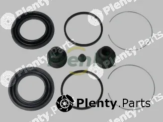 Frenkit 252019 — Repair Kit, brake caliper