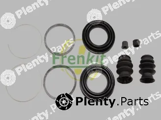 Frenkit 242017 — Repair Kit, brake caliper
