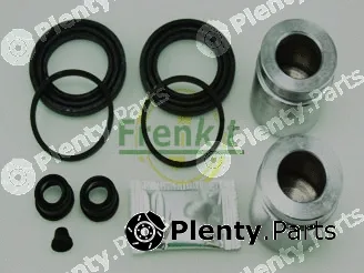 Frenkit 245928 — Repair Kit, brake caliper