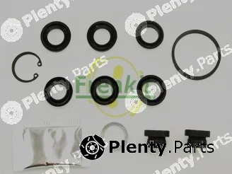 Frenkit 125068 — Repair Kit, brake master cylinder