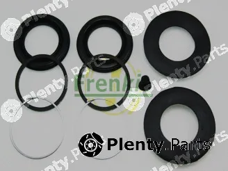 Frenkit 243053 — Repair Kit, brake caliper
