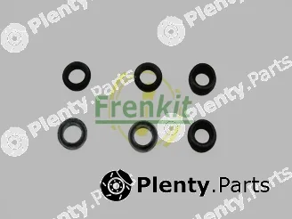 Frenkit 122017 — Repair Kit, brake master cylinder