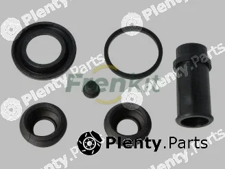 Frenkit 236049 — Repair Kit, brake caliper