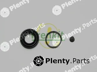 Frenkit 230019 — Repair Kit, brake caliper