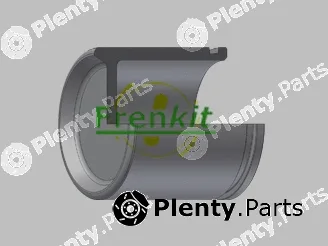 Frenkit P634301 — Piston, brake caliper