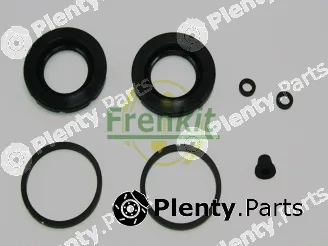 Frenkit 240003 — Repair Kit, brake caliper