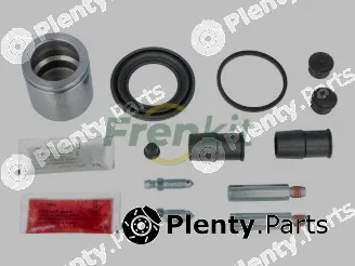 Frenkit 748307 — Repair Kit, brake caliper