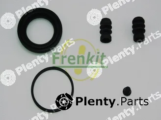 Frenkit 251051 — Repair Kit, brake caliper