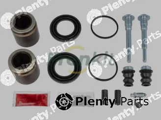 Frenkit 751903 — Repair Kit, brake caliper