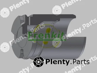 Frenkit P384904 — Piston, brake caliper