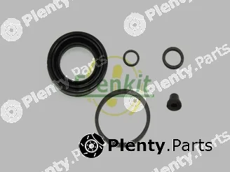 Frenkit 238053 — Repair Kit, brake caliper